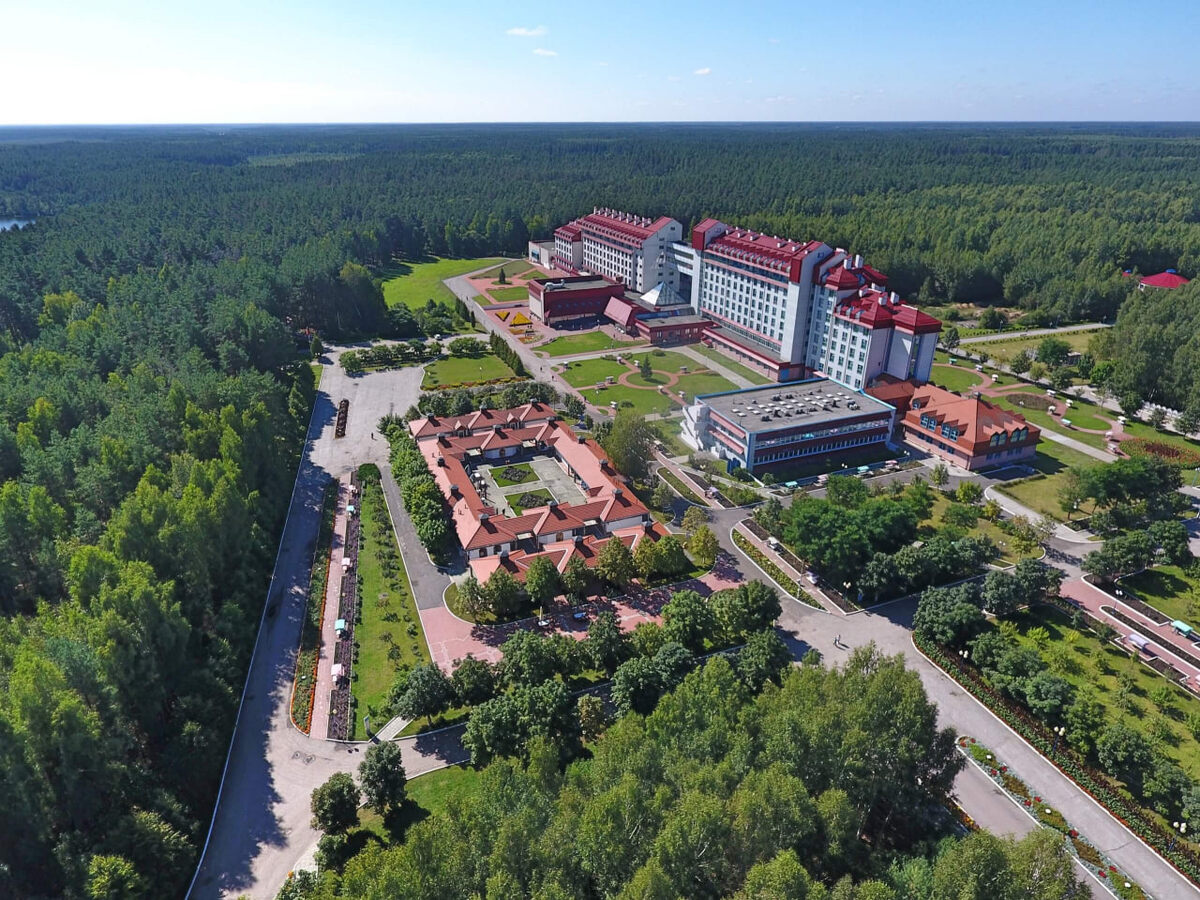    ozerobeloe.mosregkurort.ru