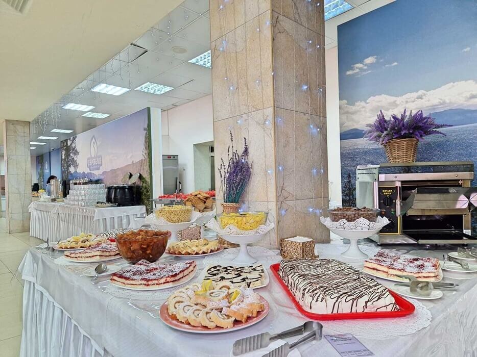    ozerobeloe.mosregkurort.ru