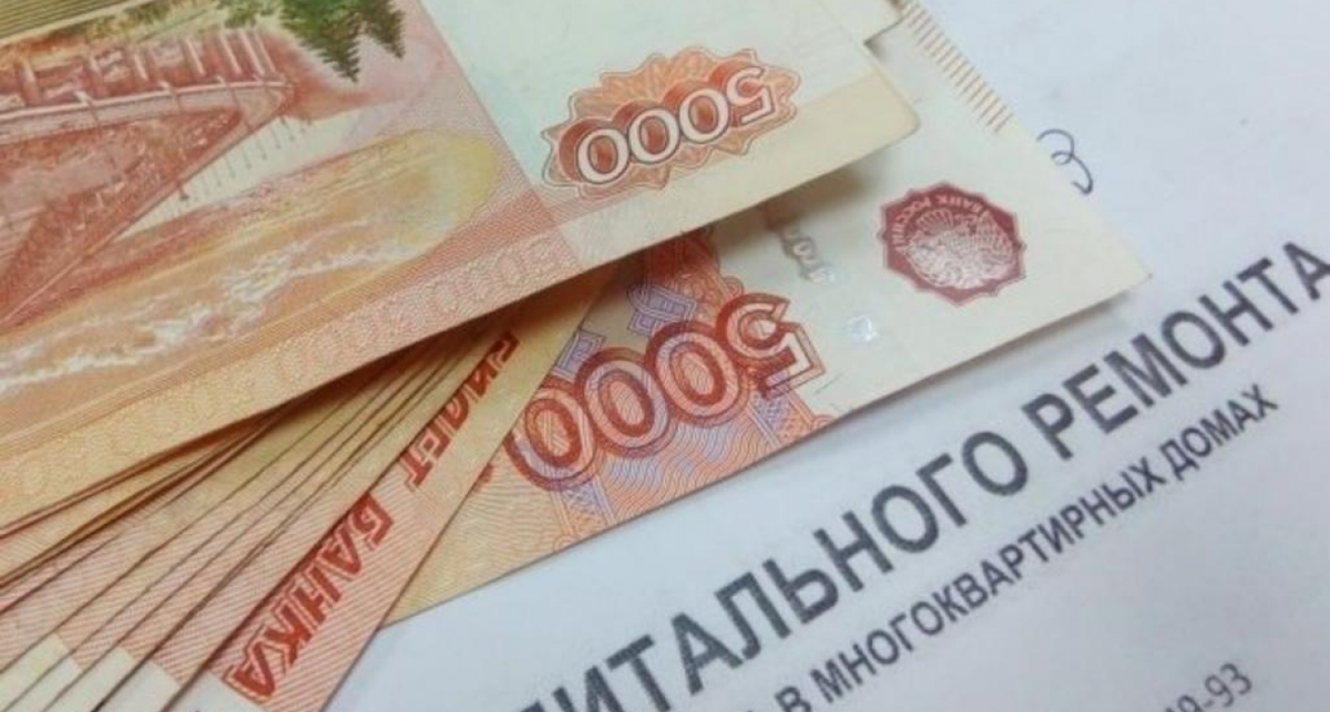    Фото из открытых источников с сайта www.opennov.ru