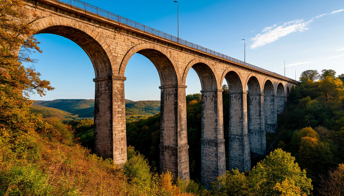 Изображение сгенерировано YandexART 