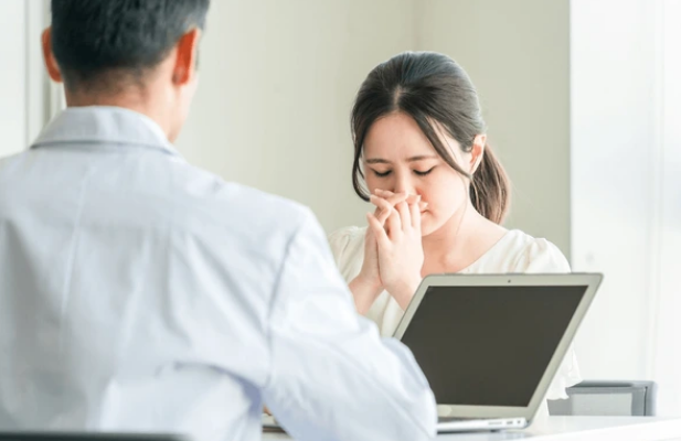 © photo credit by shutterstock/ buritora