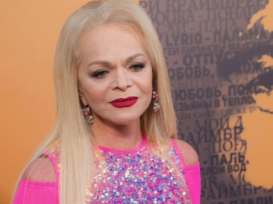 фото из открытых источников