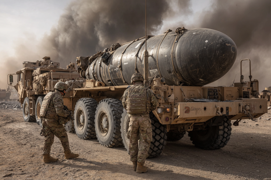    Создано ИИ/NEWS.ru