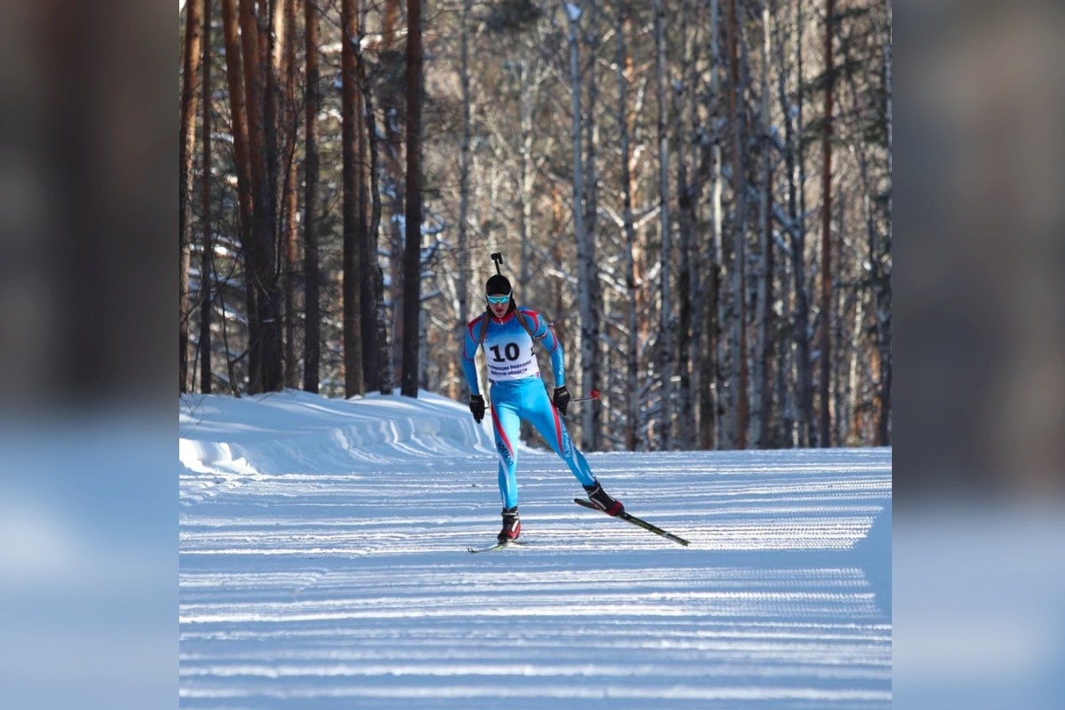    Фото из архива Иванова А.И.