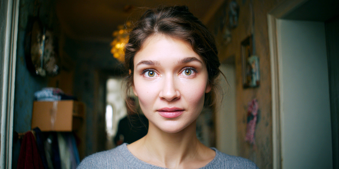 Мы пришли спасать брак и муж ушёл к семейному психологу