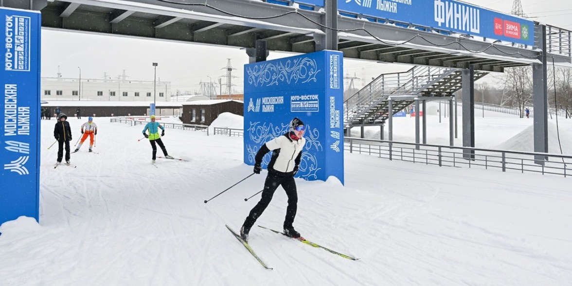 Викторина «Зима в Москве: спортивные активности» – проект Активный гражданин. Фото взято: https://ag.mos.ru