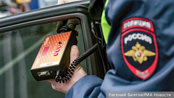     Фото: Евгений Биятов/РИА Новости   
 Текст: Денис Тельманов