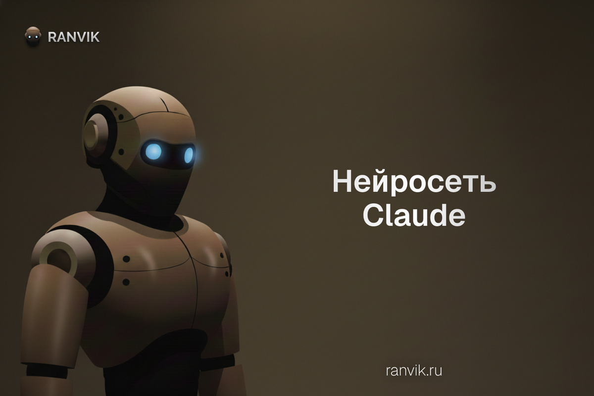https://ranvik.ru/claude?refCode=Mvi.p2N2QmXl 