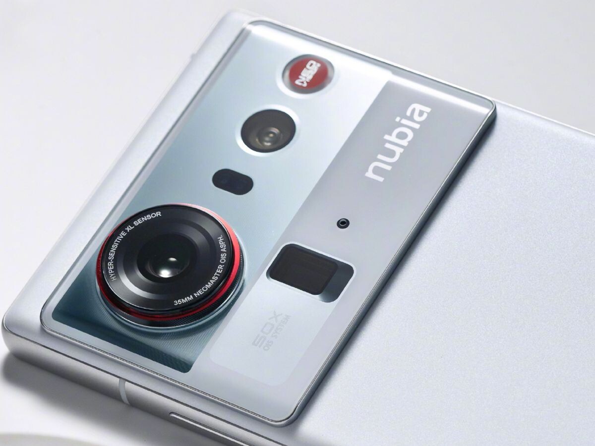    Аналитики AnTuTu составили рейтинг Android-смартфонов по удовлетворённости пользователей