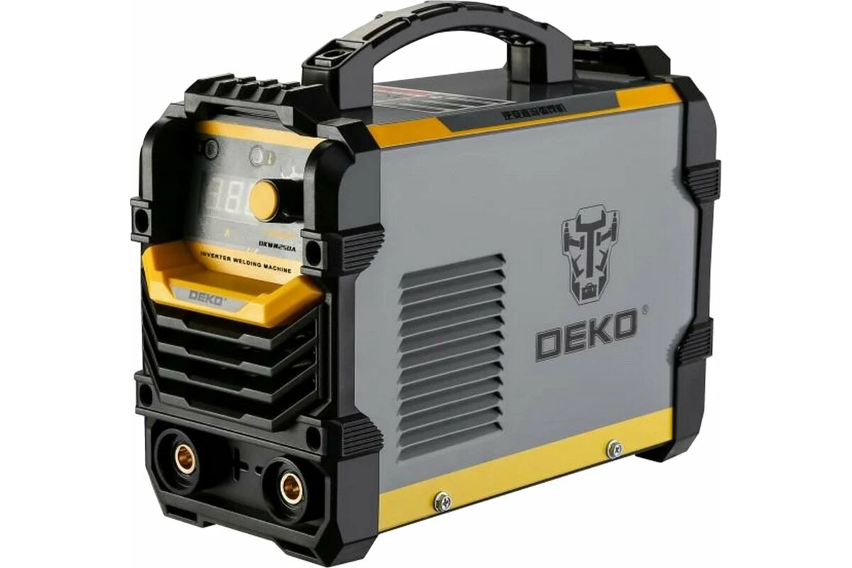 Фото из интернета