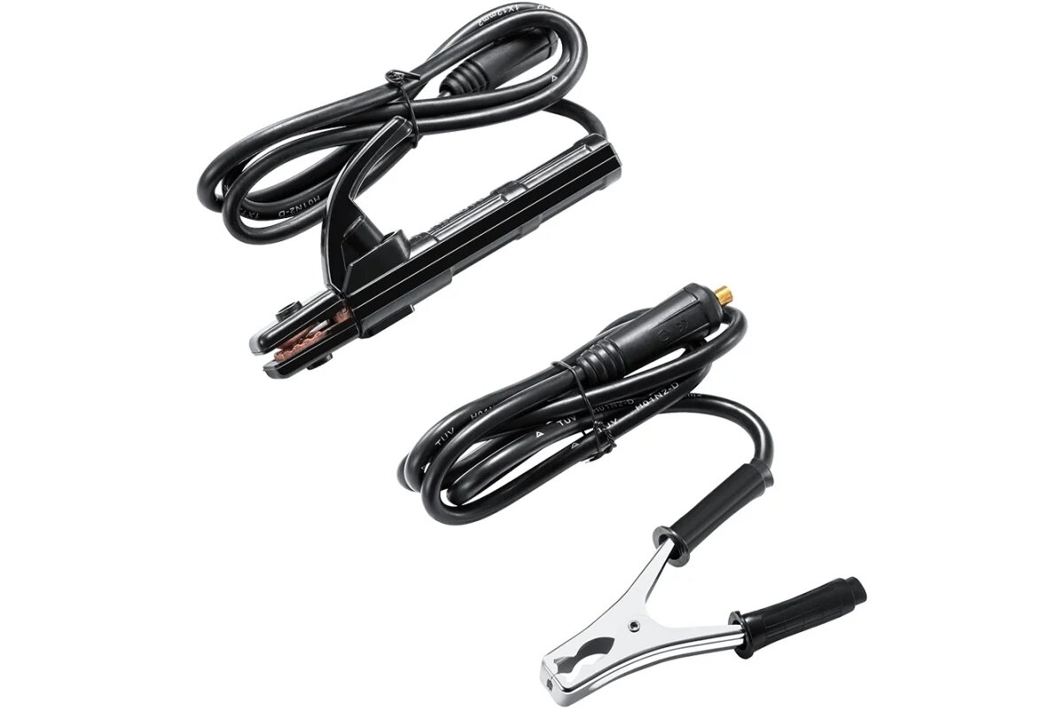 Фото из интернета