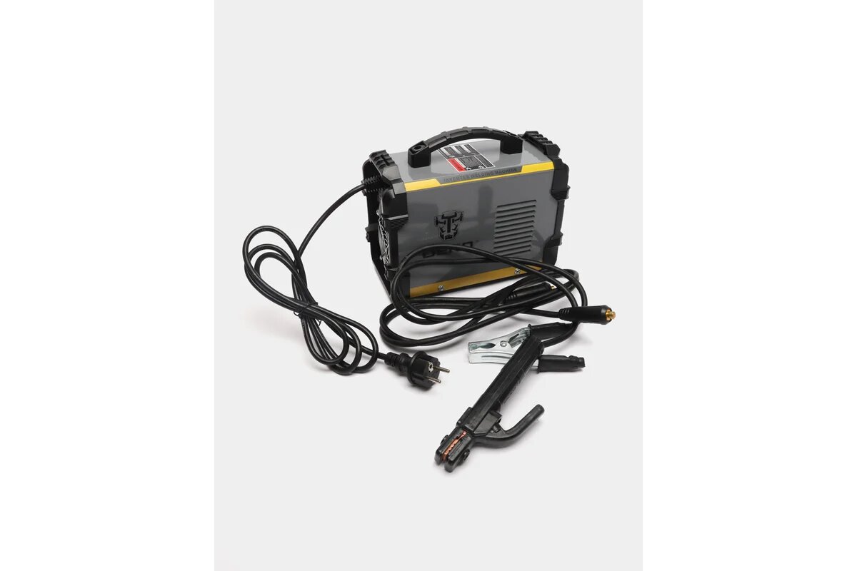 Фото из интернета