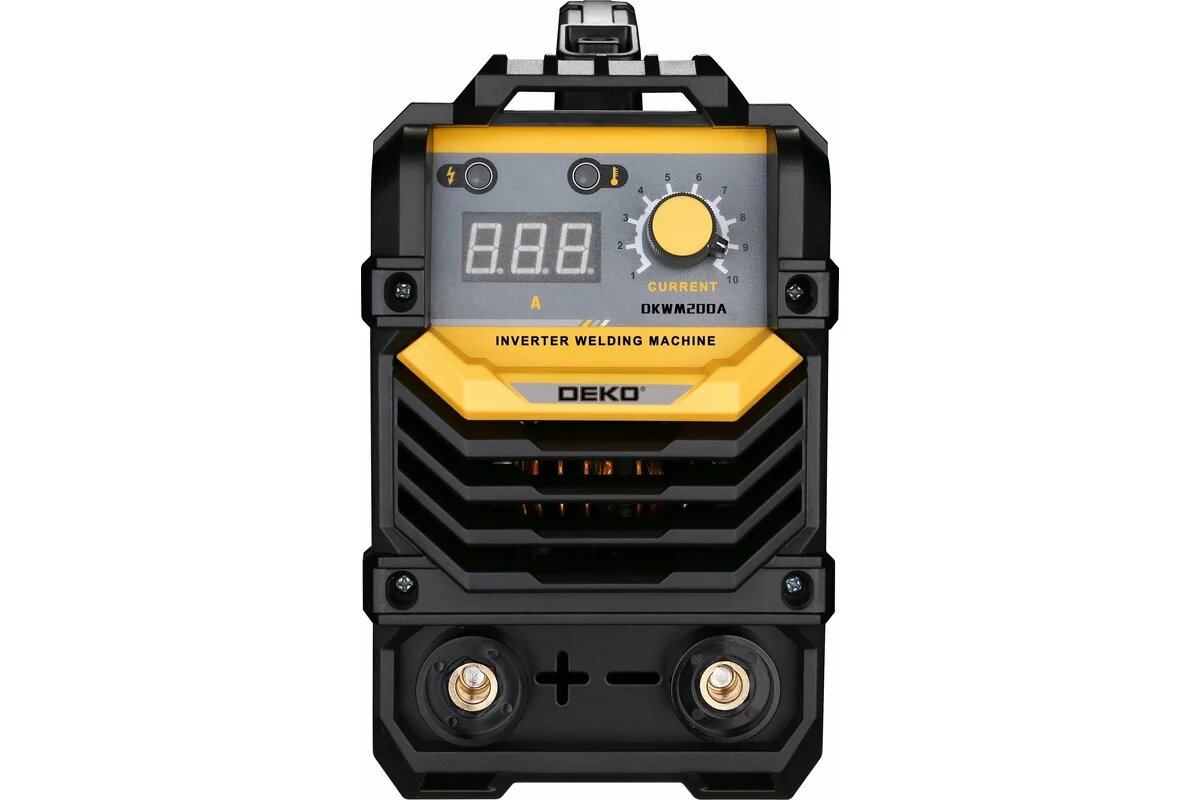 Фото из интернета