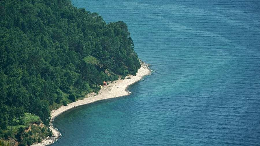    Фото: ИЗВЕСТИЯ/Павел Волков