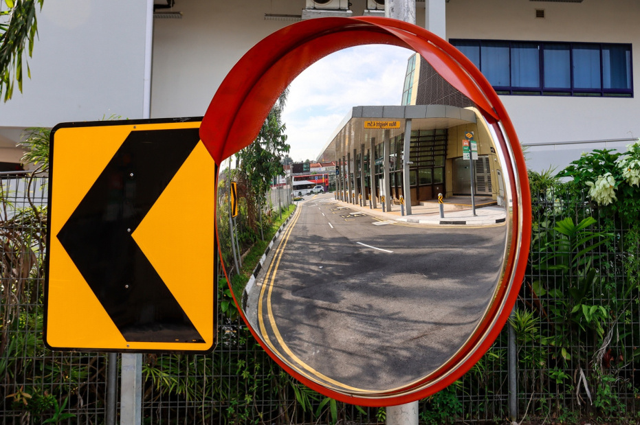    Shutterstock/FOTODOM