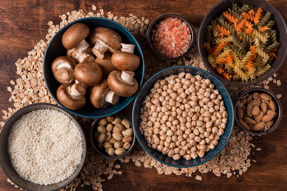   Изображение от freepik