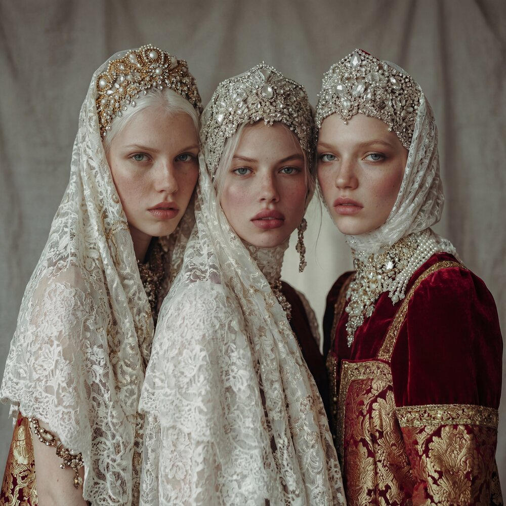 Обложка сингла Расскажи, Снегурочка - Sasha Komovich
