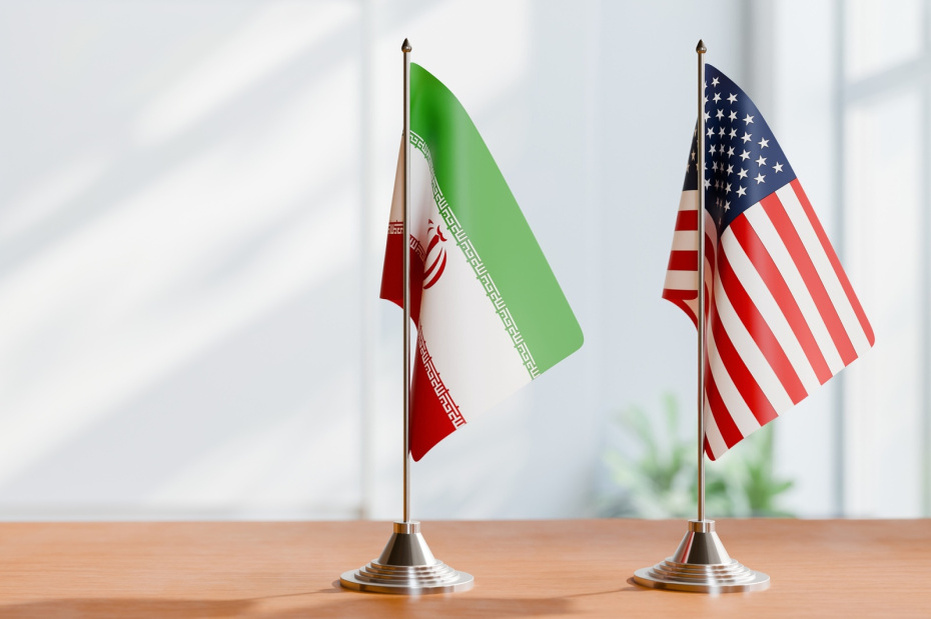    Shutterstock/FOTODOM