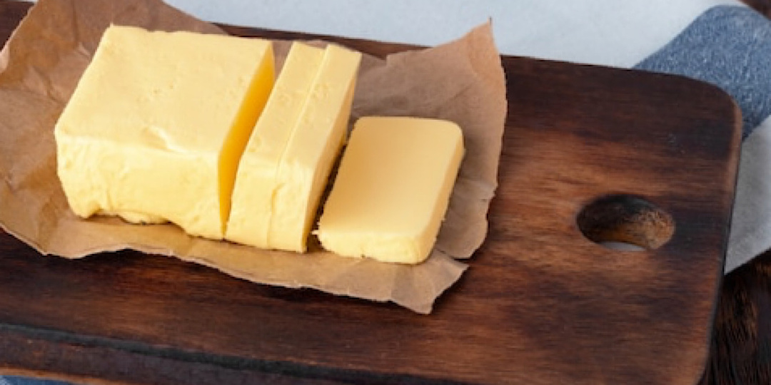 Новейшие исследования о сливочном масле: Так польза или вред?