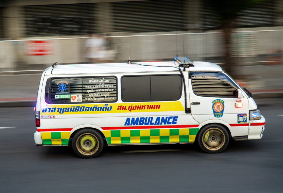    Shutterstock/FOTODOM