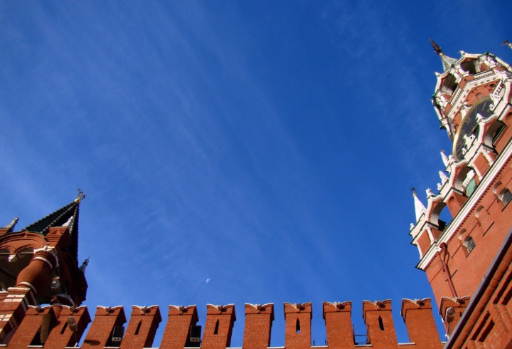 фото: pxhere.com