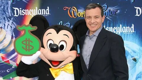 Изображение взято из общего доступа!