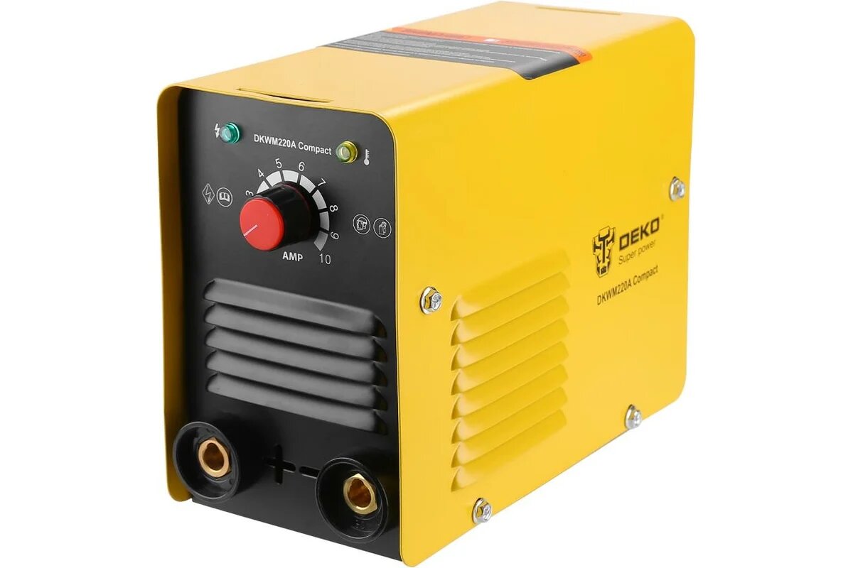 Фото из интернета