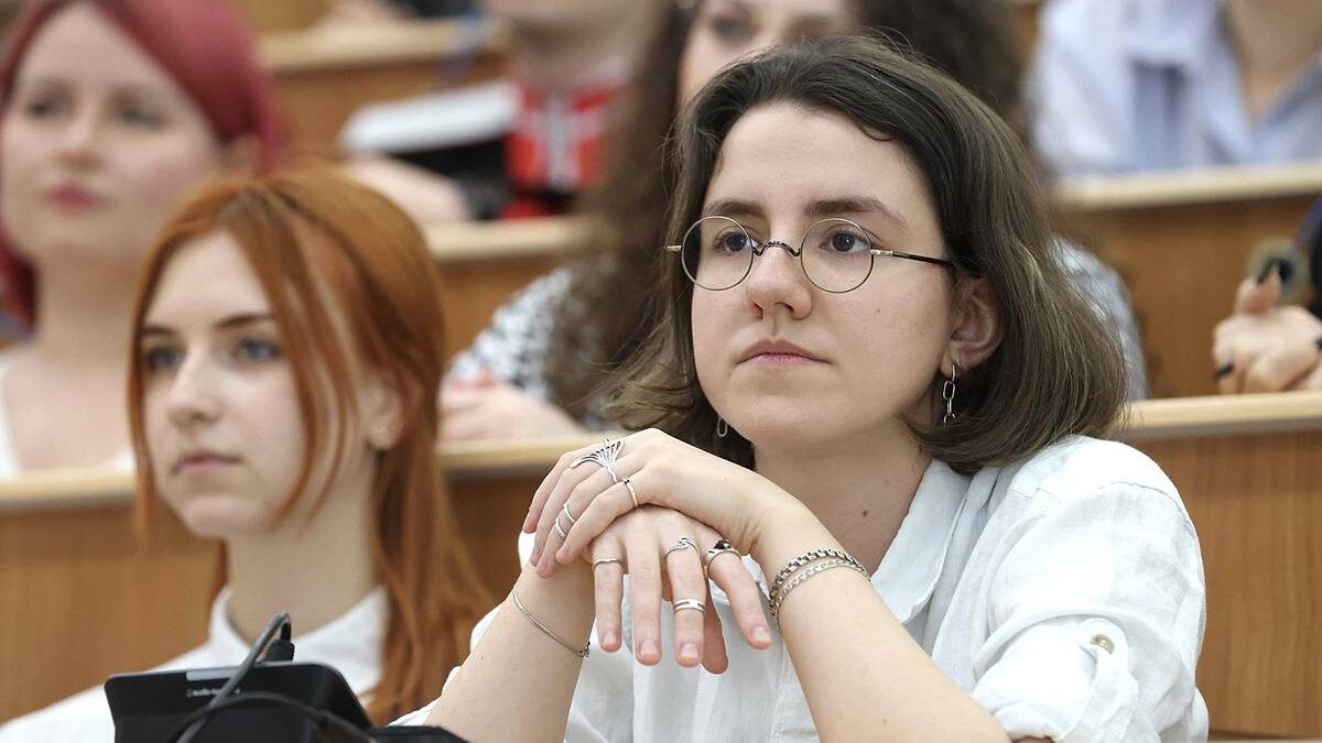    Фото: Пресс-служба Госдумы