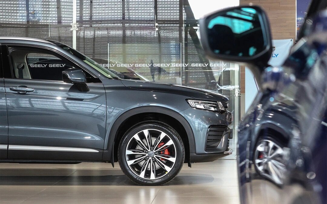 Фото: Bulkin Sergey / NEWS.ru / Global Look Press