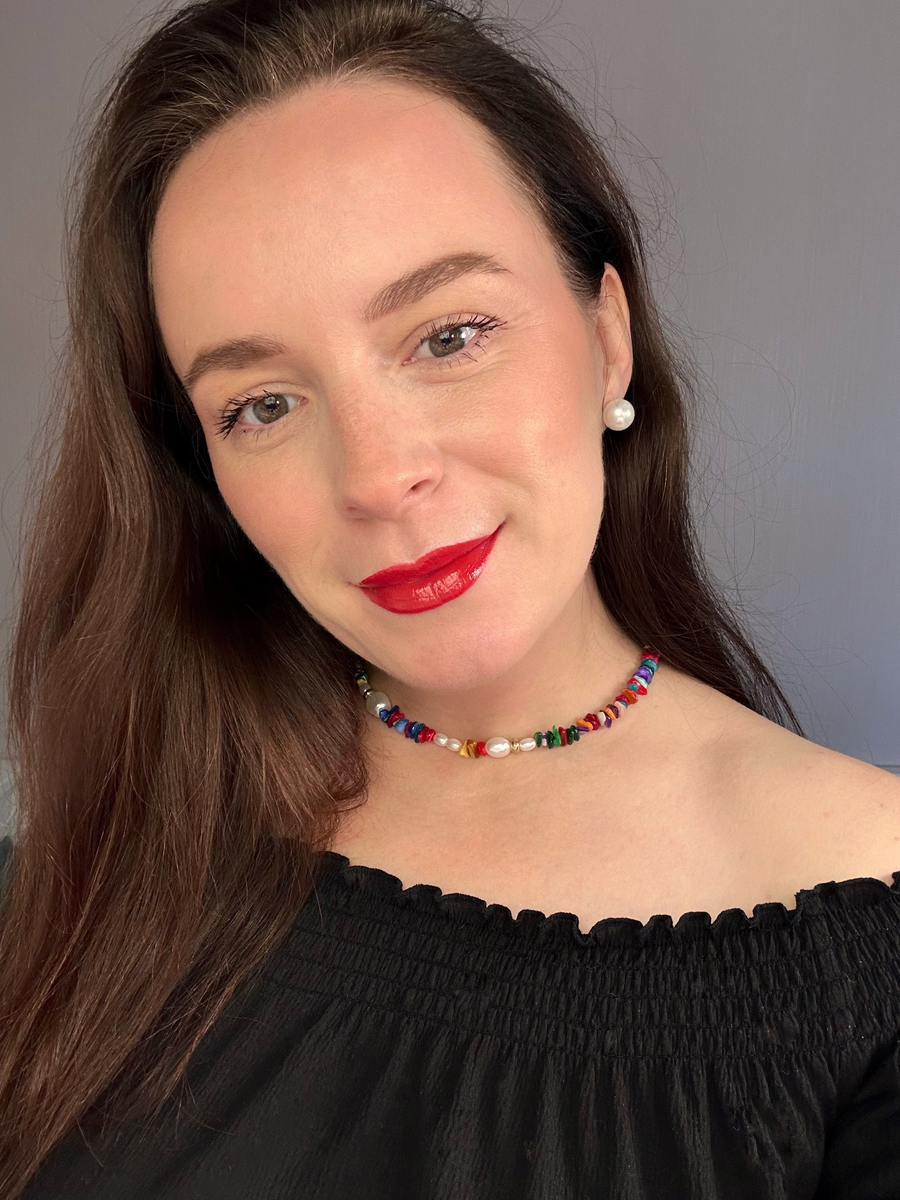 С тех пор схема не изменилась