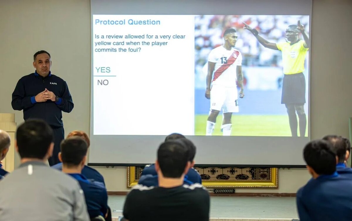    Цветокоррекция оригинального изображения была произведена с использованием ИИ "Ниязов 2.0"