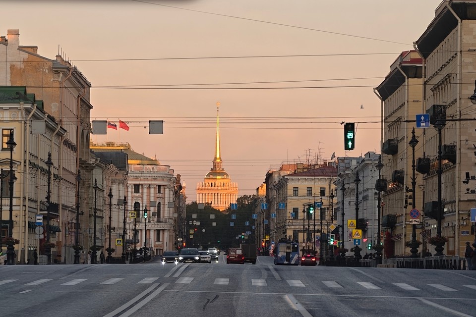    Кафе поменяло вывеску, поставив ударение. Алексей БУЛАТОВ