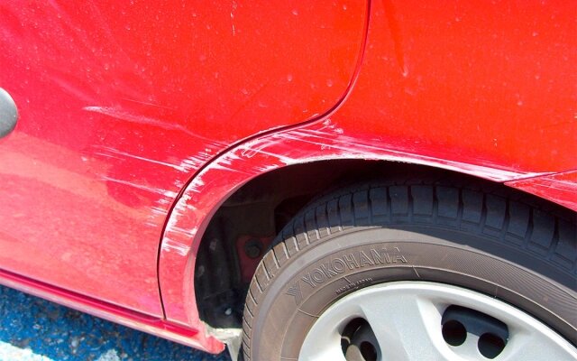 Фото: Klaus Steinkamp / Global Look Press