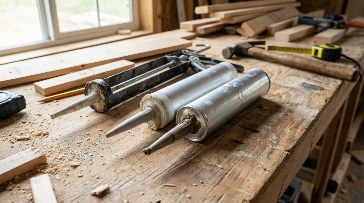 Похожие тубы разные задачи