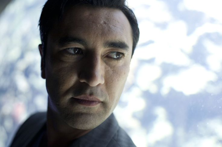 Мехмет Куртулуш