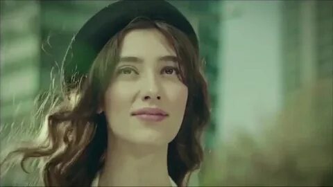 Зюмре Эртюрк