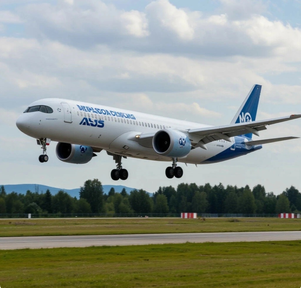 Автор Игорь Гладников 