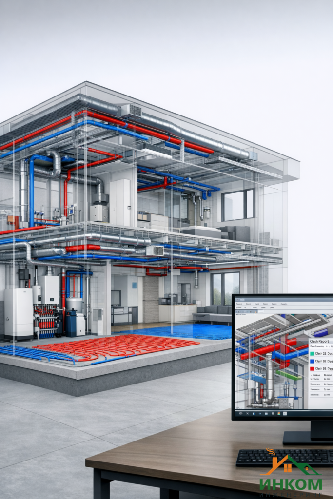    sekrety-bim-proektirovaniya-efektivnaya-realizatsiya-inzhenernykh-sistem-za-kopeyki Максим Дмитриев