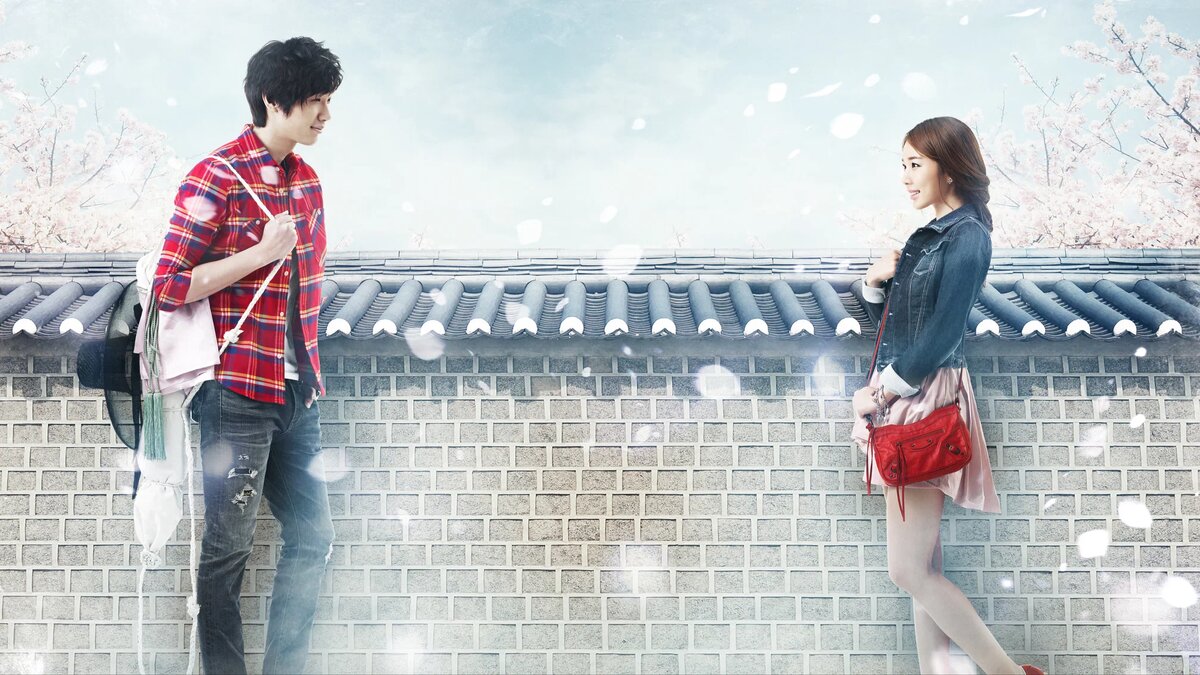 "Рыцарь королевы Ин Хен"