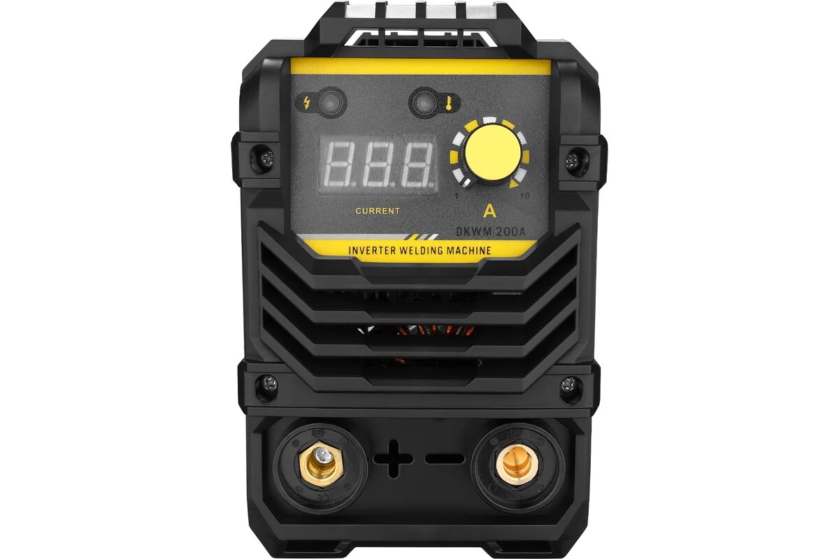 Фото из интернета