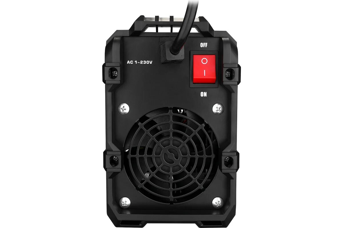 Фото из интернета