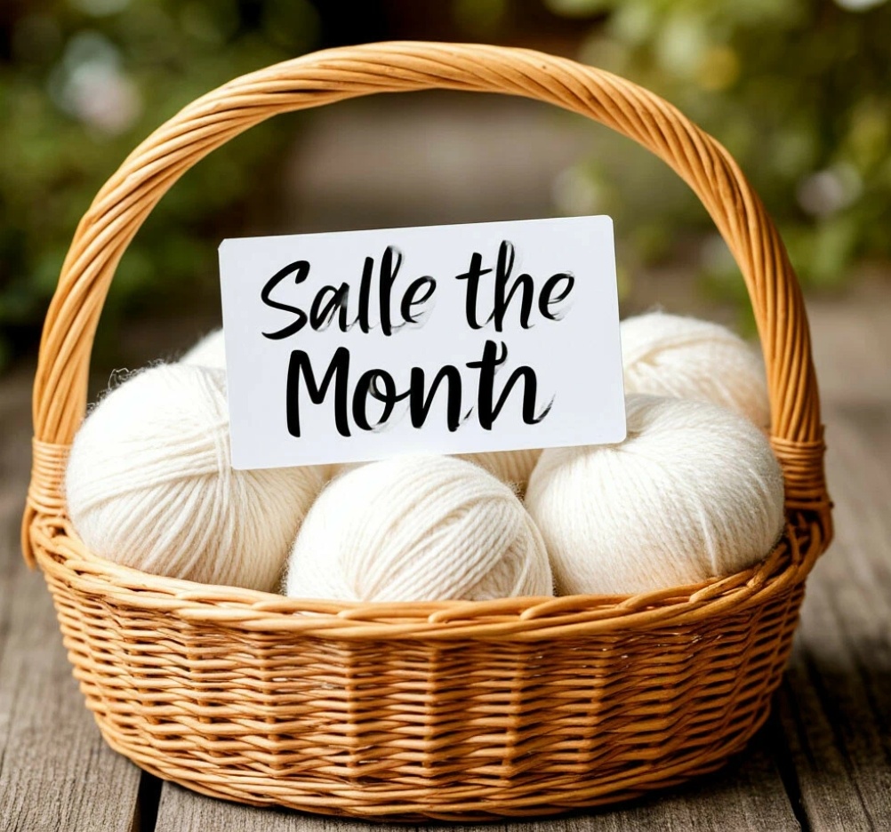 Ии чего-то понаписало непереводимое