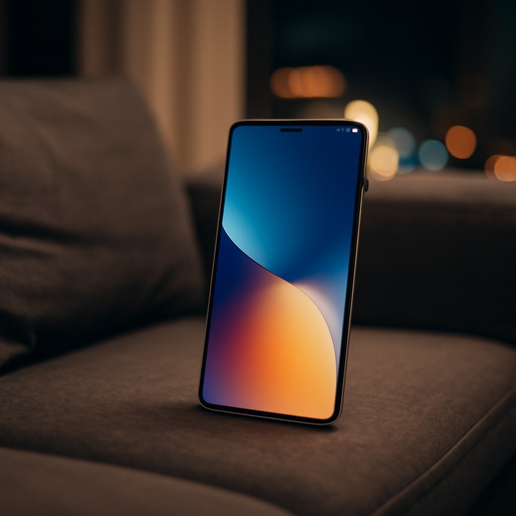 Может быть, именно в них кроется идеальный баланс между удобством и функциональностью?