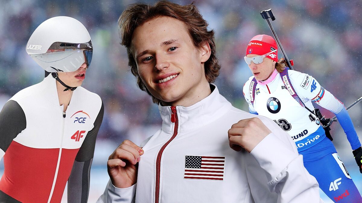    IMAGO/Fotostand / Getty Images