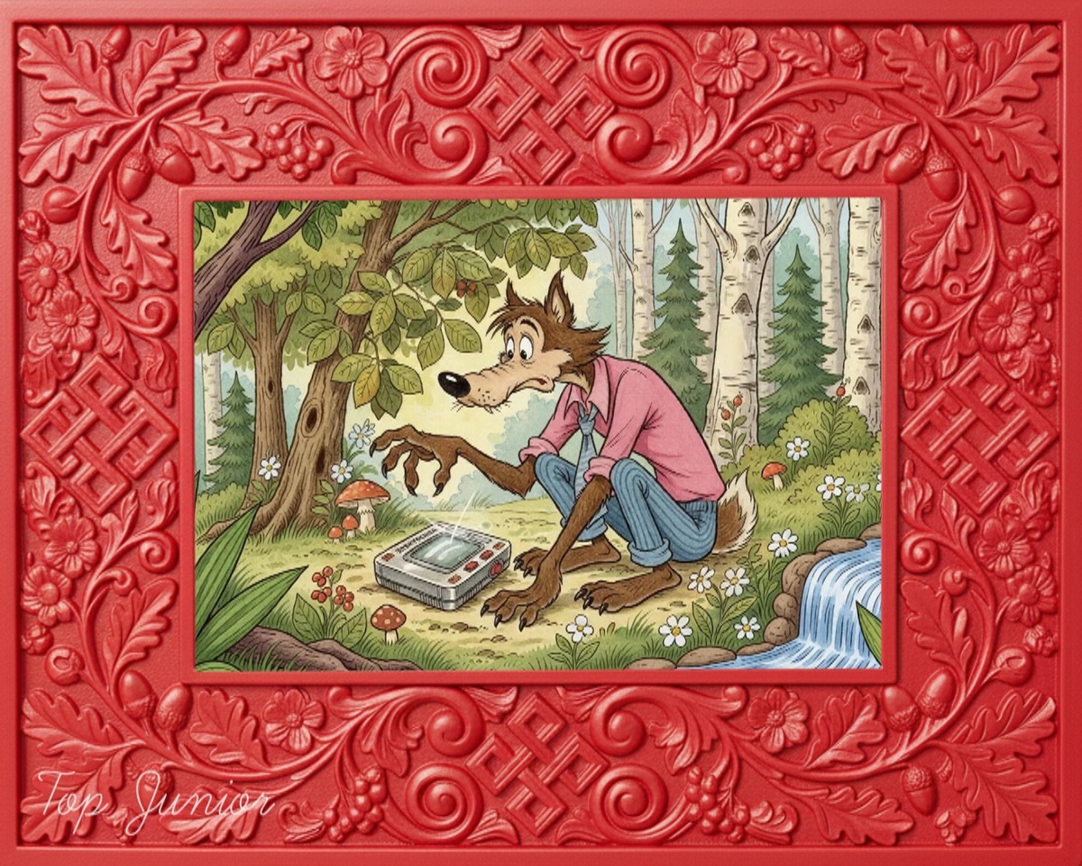 Никогда не поднимай ничего с земли — ни игрушки, ни деньги, ни свёртки, ни банки, ни другие предметы. Это может быть опасно.