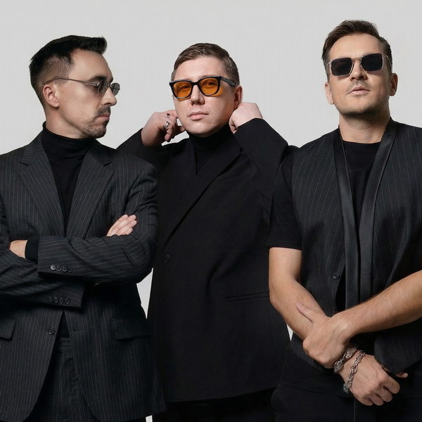     «Марсель» воссоединился в золотом составе