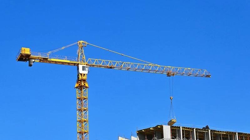    Фото: Unkas Photo/Shutterstock/Fotodom