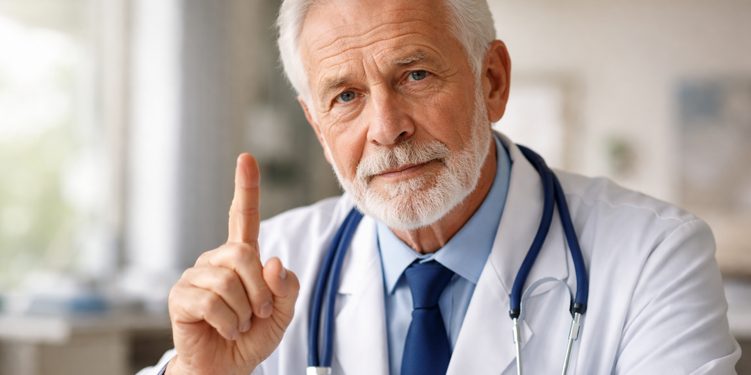 Не делайте это после еды, если хотите быть здоровыми и долго жить: привычки, которые крадут здоровье