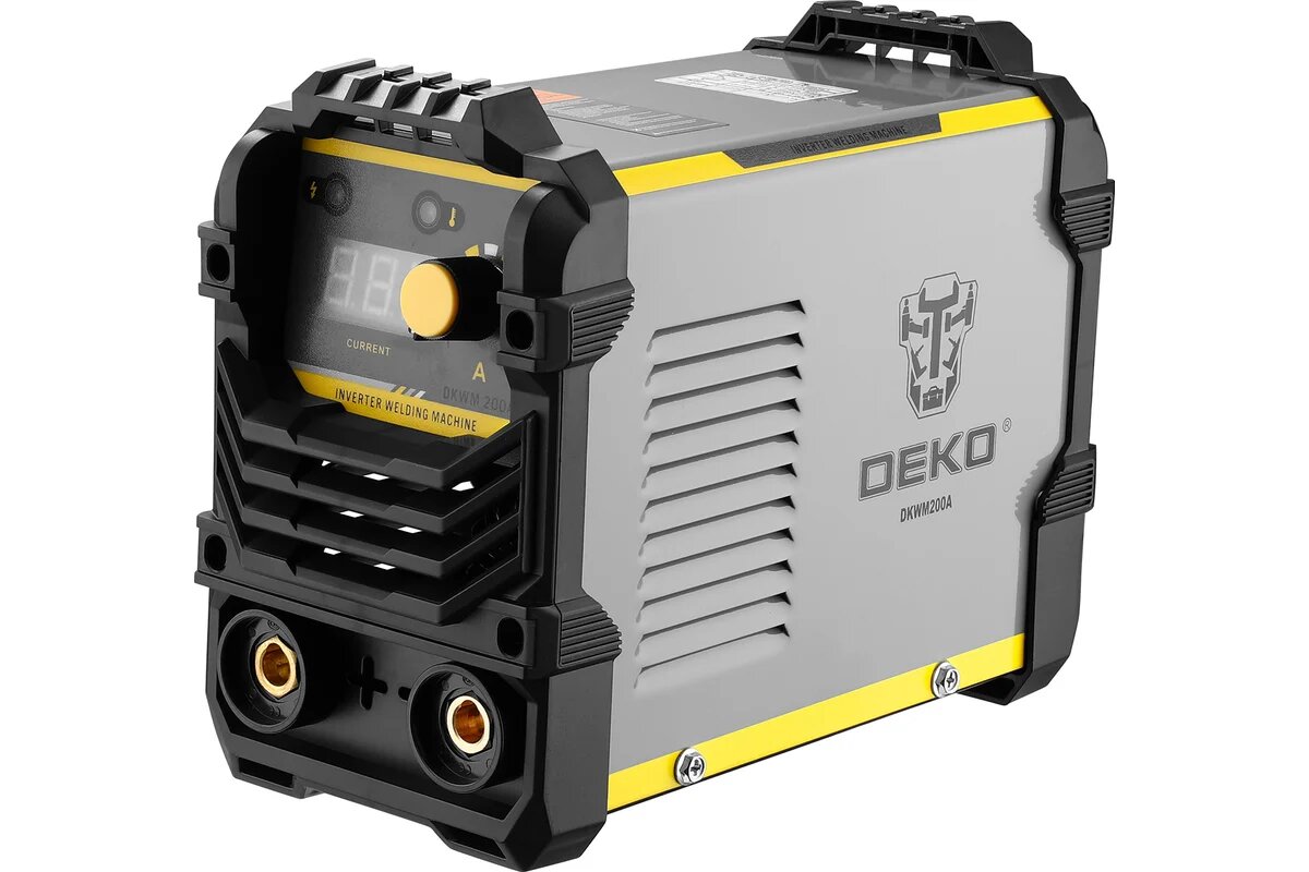 Фото из интернета