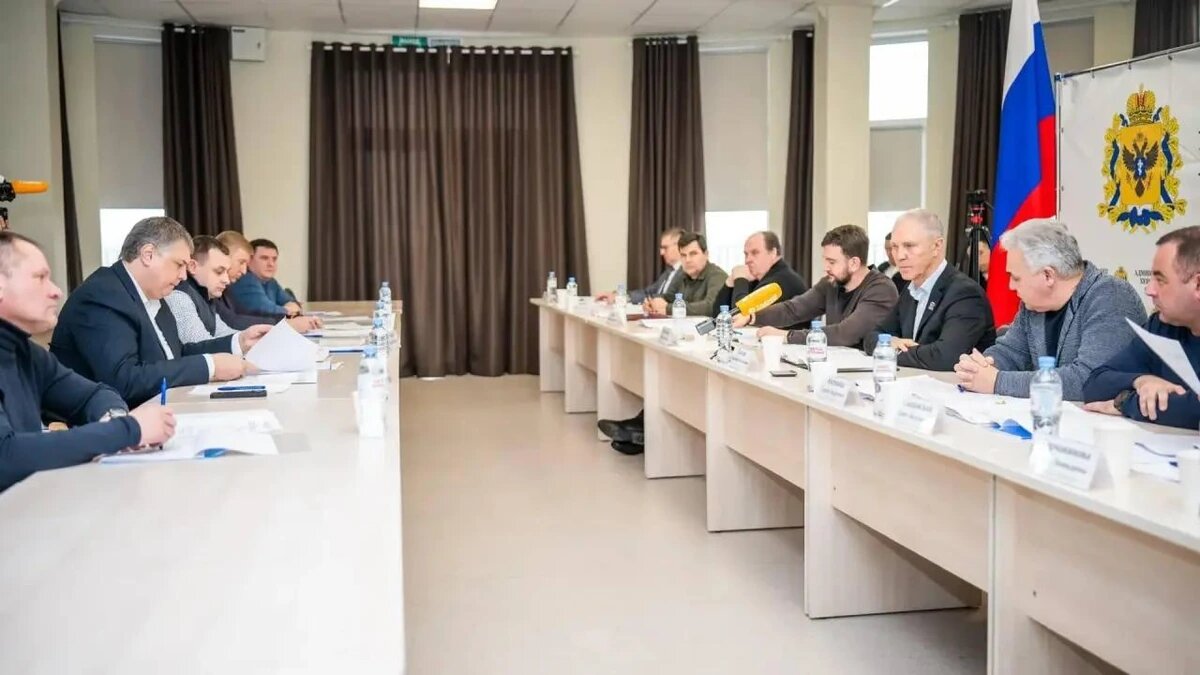    Фото t.me/shefskayapomoshHO